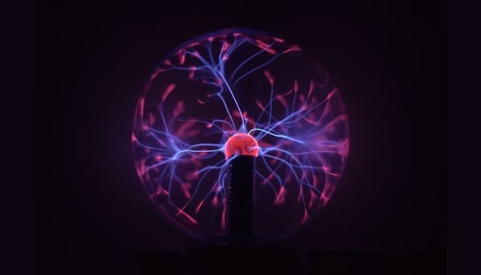 To evaluate and modulate brain rhythms, the patients had electrodes implanted in their brains. — Unsplash