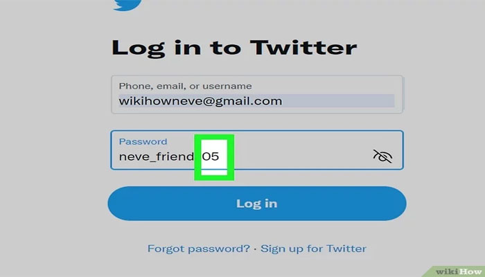 Significant numbers and dates.— Wikihow