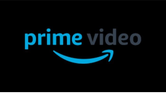 An undated image illustrating the logo of Amazon Prime Video. — Feet9