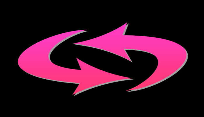 An undated image displays the logo of Getmp3 website. — Androidout