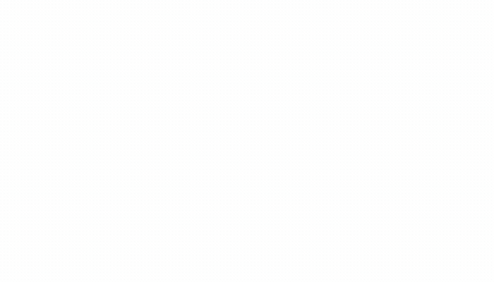 A representational image of Amazon and Snapchat logo. — Canva