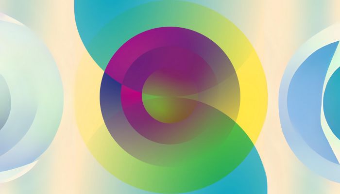 A representative image of ChatGPT plugins. — OpenAI