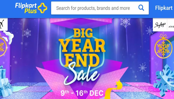 A representational image. — Flipkart
