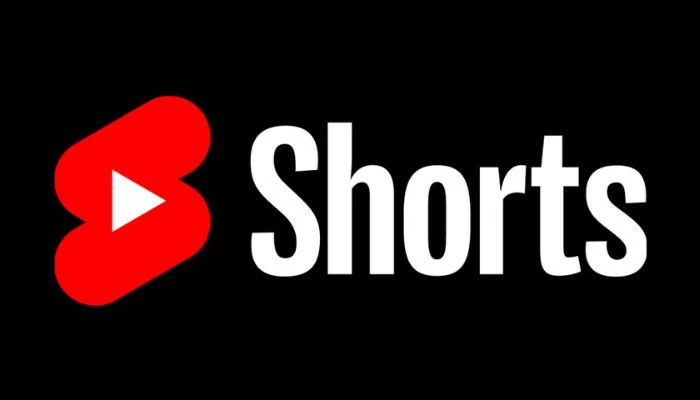 Logo of YouTube Shorts.—YouTube Blog