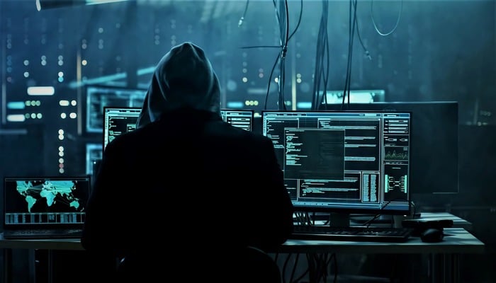 Insomniac: Videogame studio behind Spider-Man 2 hacked