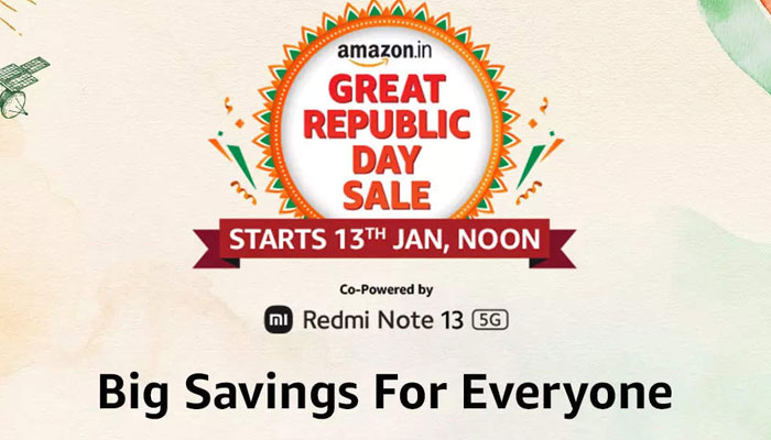 A representational image. — Amazon