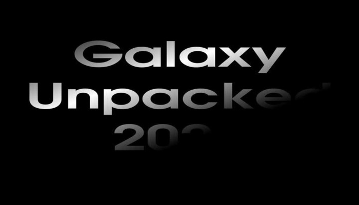 A representational image. — Samsungmembers