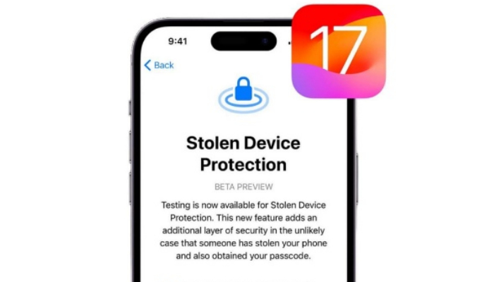 An image of Apple iPhone 14 Pro Max — TechViral website