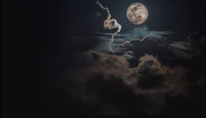 A representational image. — Unsplash