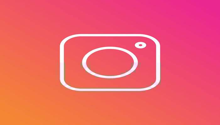 Instagram App Clip on its way, but still no iPad app