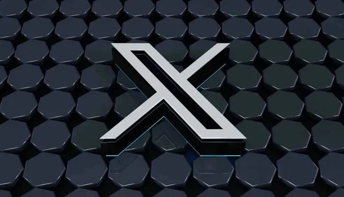 X, formerly Twitter, down in Pakistan again after brief restoration