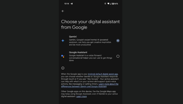 — 9to5google