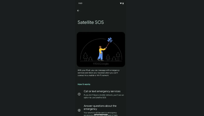 — 9to5google