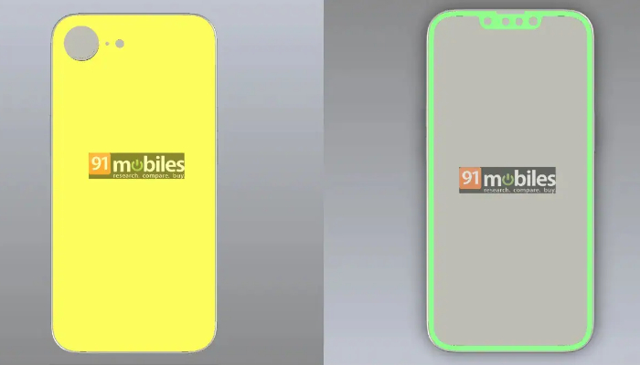 — 91mobiles