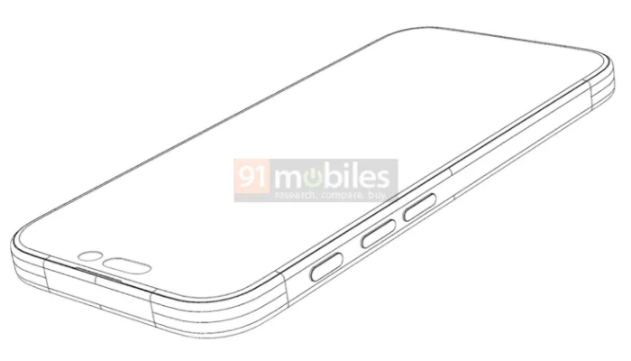 — 91mobiles