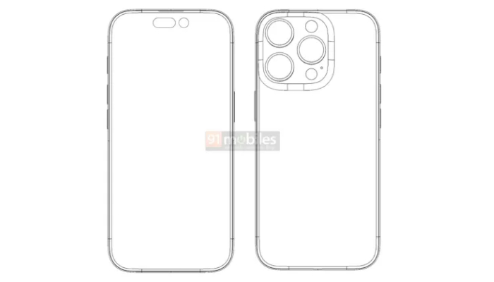 — 91mobiles