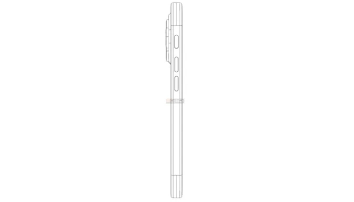 — 91mobiles