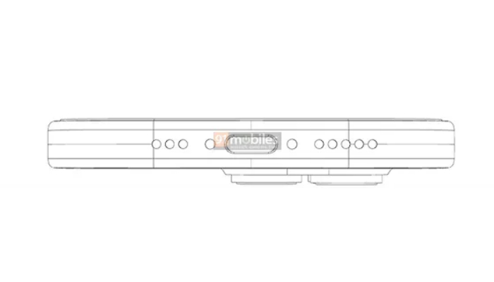 — 91mobiles