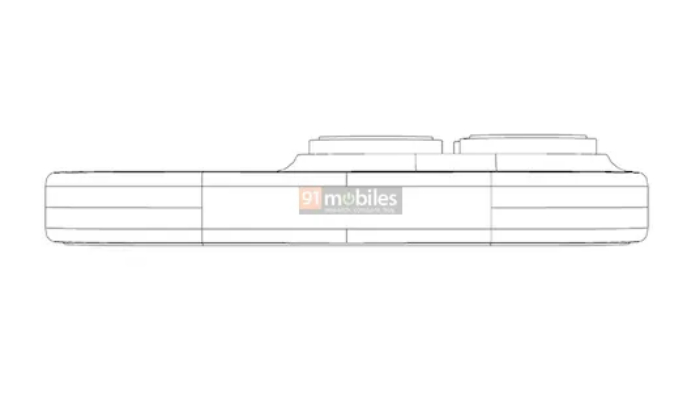 — 91mobiles