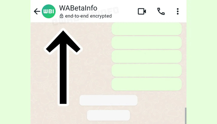 — WAbetainfo