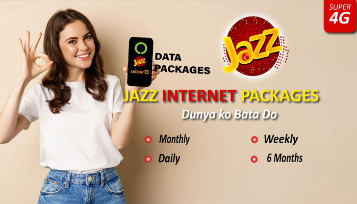 A representational image. — Jazz LinkedIn