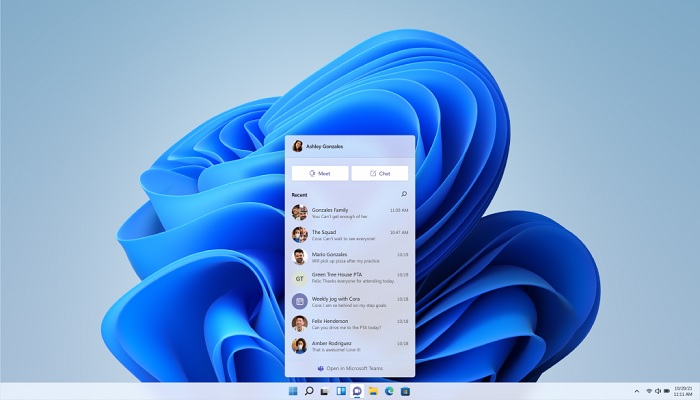 Windows 11 in 2024: Microsoft readies for arm and AI updates