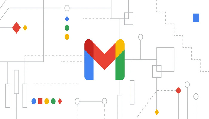 A representational image. – Google