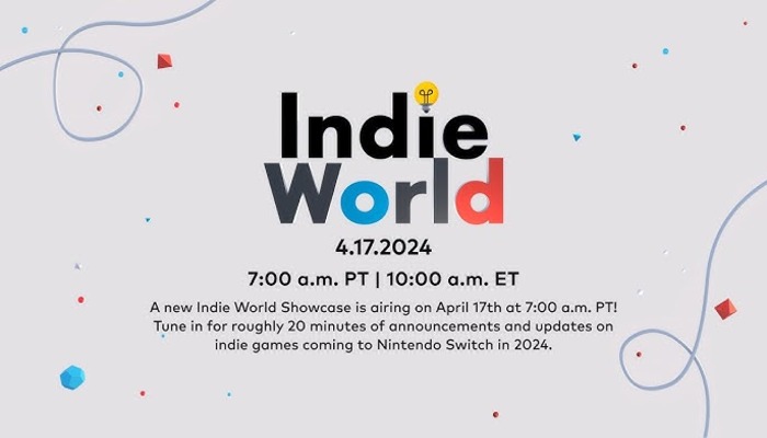 An undated image of the poster. – Nintendo