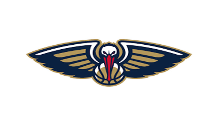 An undated image of NBA — NBA