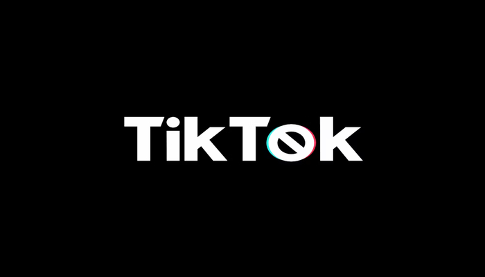 An undated image of TikTok. — Pexels