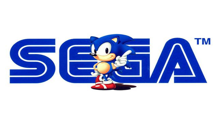 An undated image of Sega. — Flickr