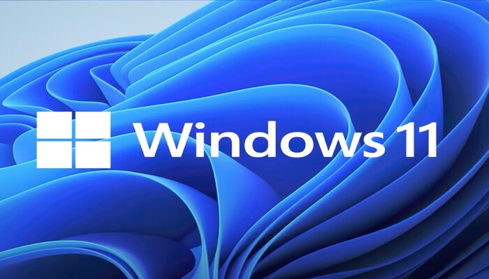 A representational image of Windows 11. — Microsoft