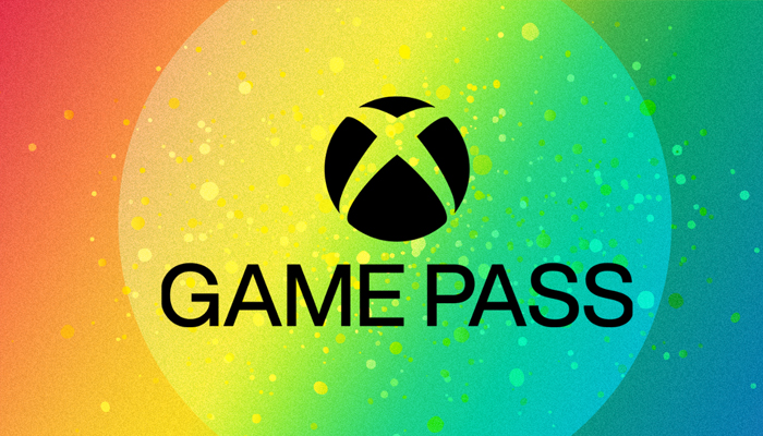 An undated image of Xbox Game Pass poster. — IGN