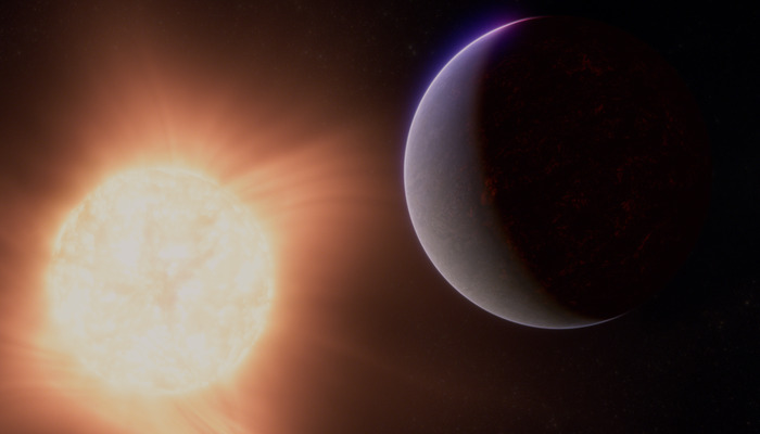 — NASA