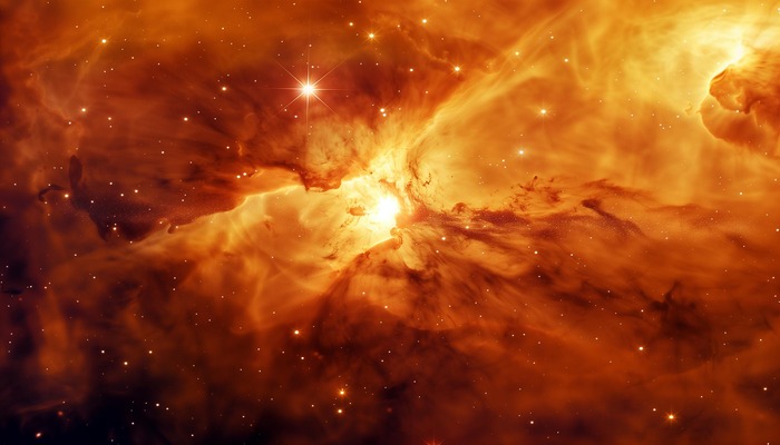 — NASA