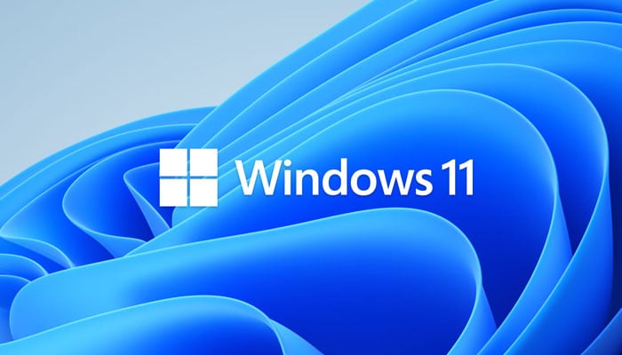 A representational image. — Microsoft News
