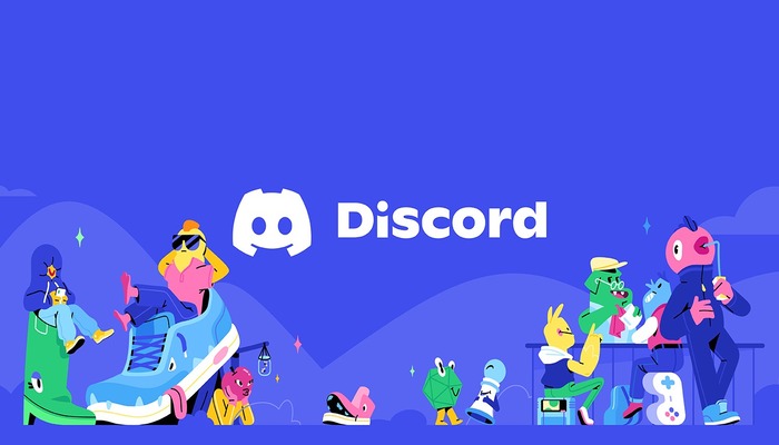 A representational image. — Discord
