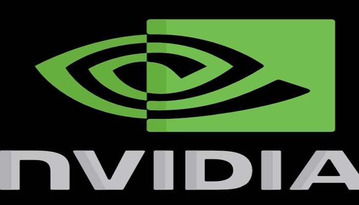 An undated image of Nvidia. — Freepik