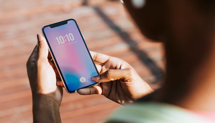 An undated image of T-Mobile. — Freepik