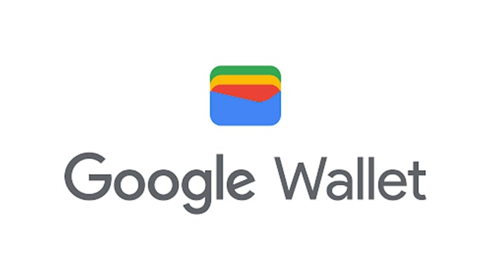 An undated image of Google Wallet. — wallet.google