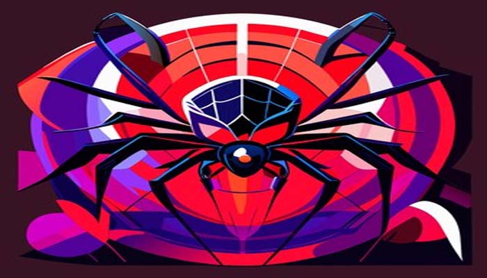 An undated image of Spider Man 2. — Freepik