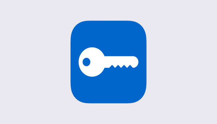 A representational image. — Apple Developer