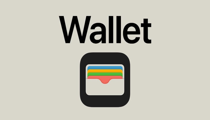 A representational image. — Apple