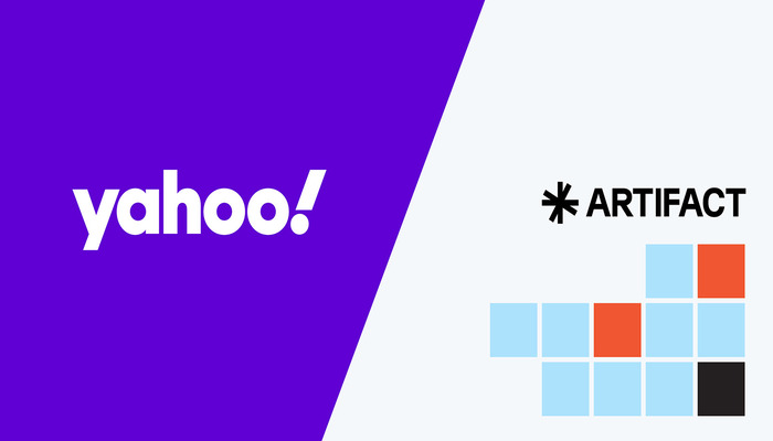 A representational image. — Yahoo