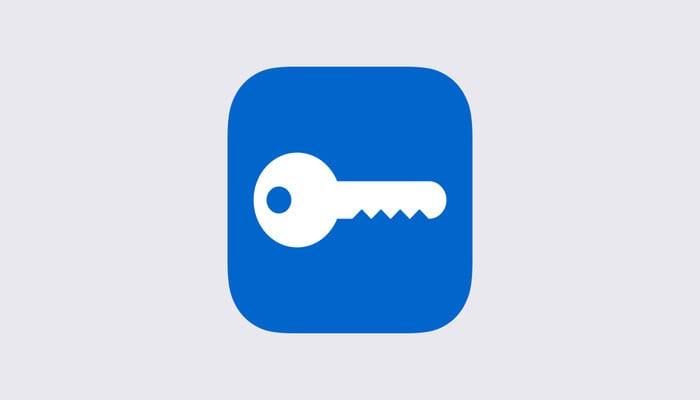A representational image. — Apple Developer