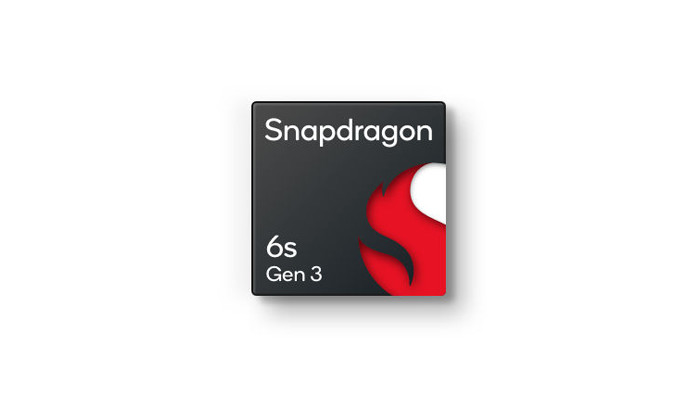 An undated image of Snapdragon 66s Gen 3. — Qualcomm