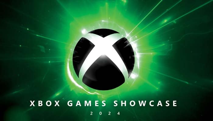 An undated image of Xbox games showcase. — Xbox Wire