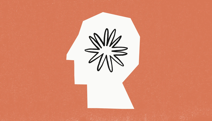 An undated logo of Claude 3.5. — Anthropic