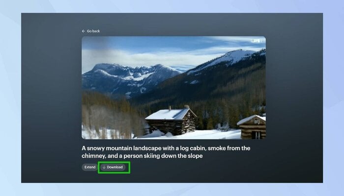 Here’s how you can create AI-generated videos with Luma Dream Machine