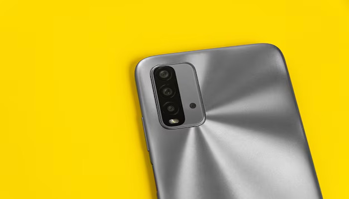 An undated image of Xiaomi 13 Pro. — Freepik
